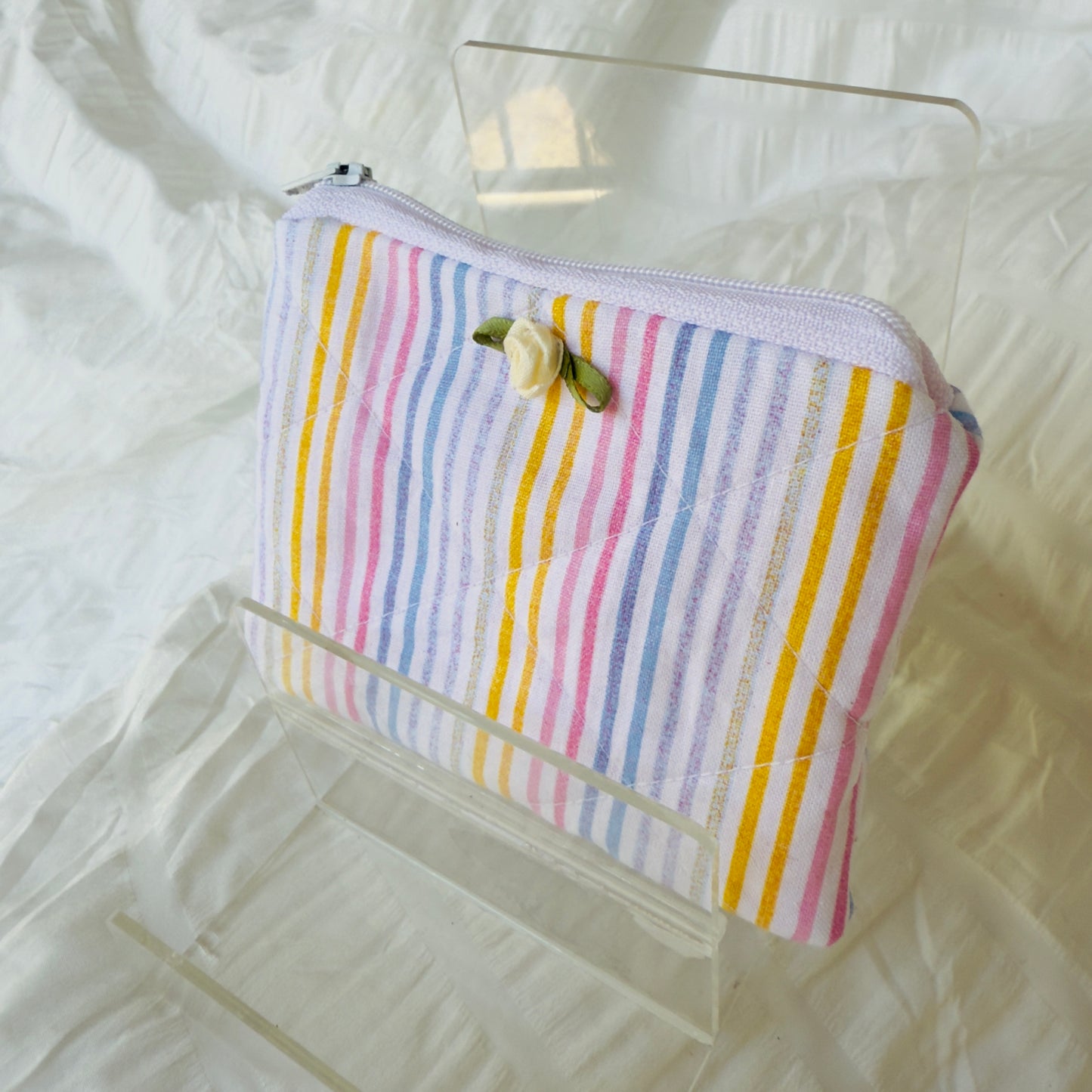 CANDY SHOP Mini Pouchette