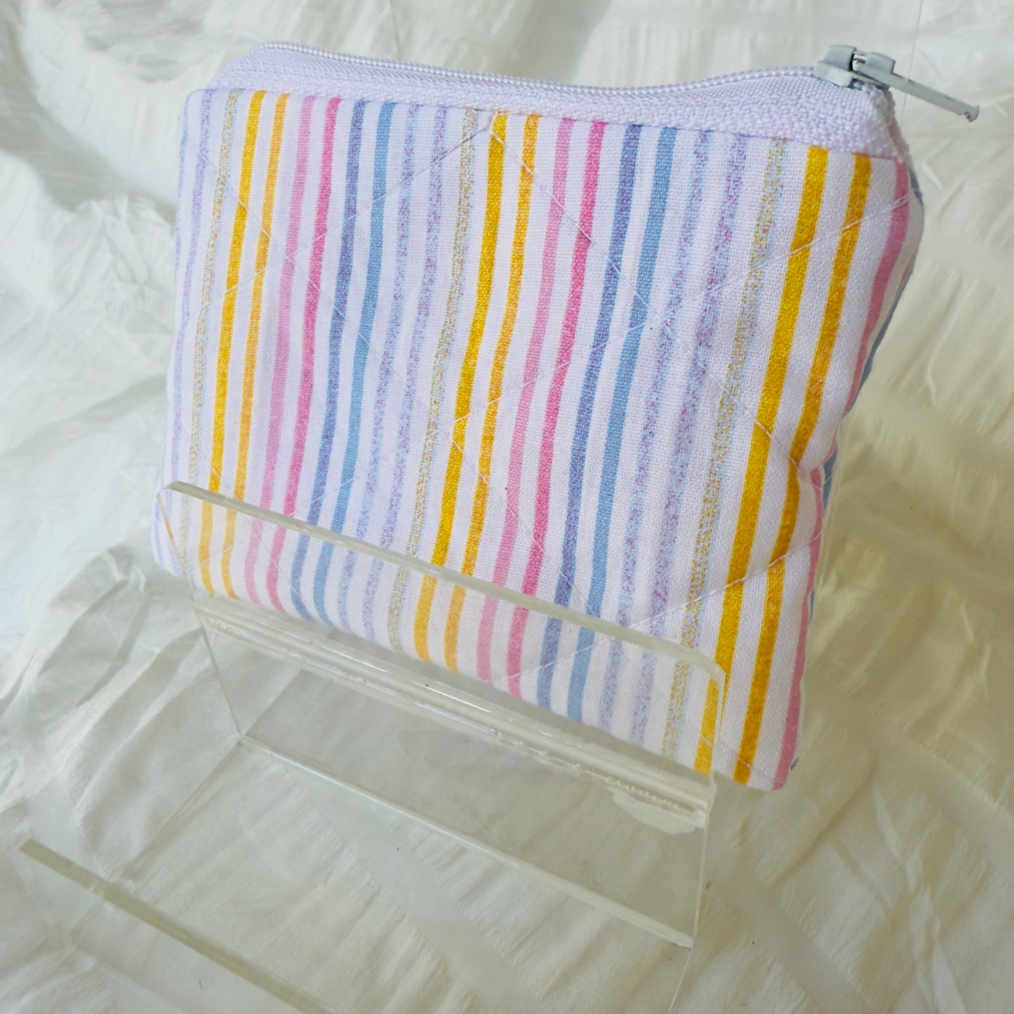 CANDY SHOP Mini Pouchette