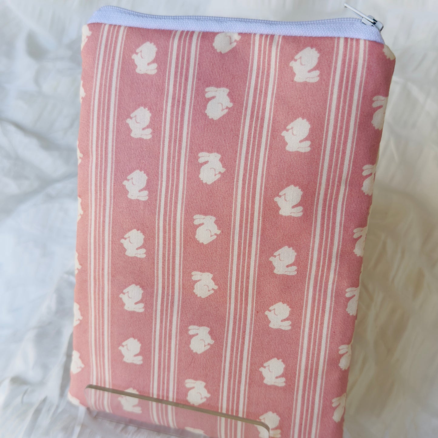 DREAM BUNNY Pouchette