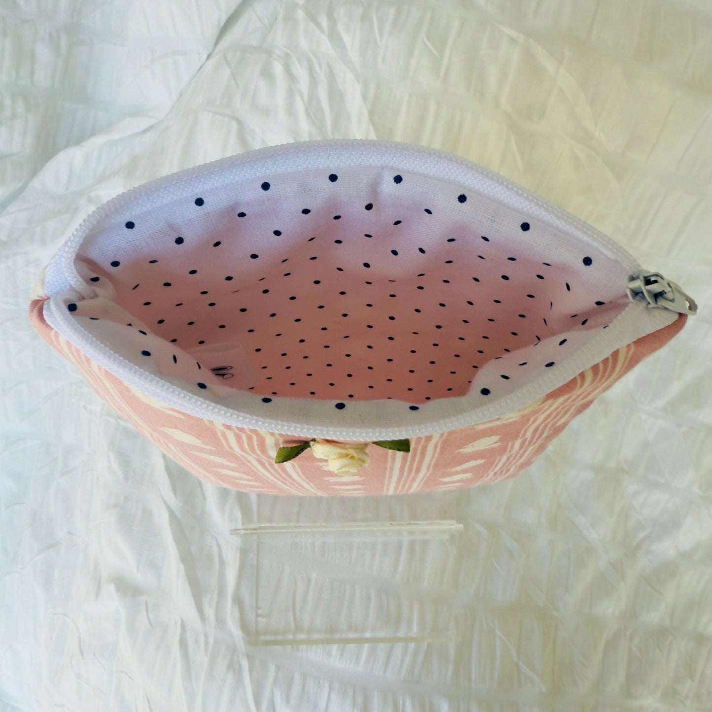 DREAM BUNNY Pouchette