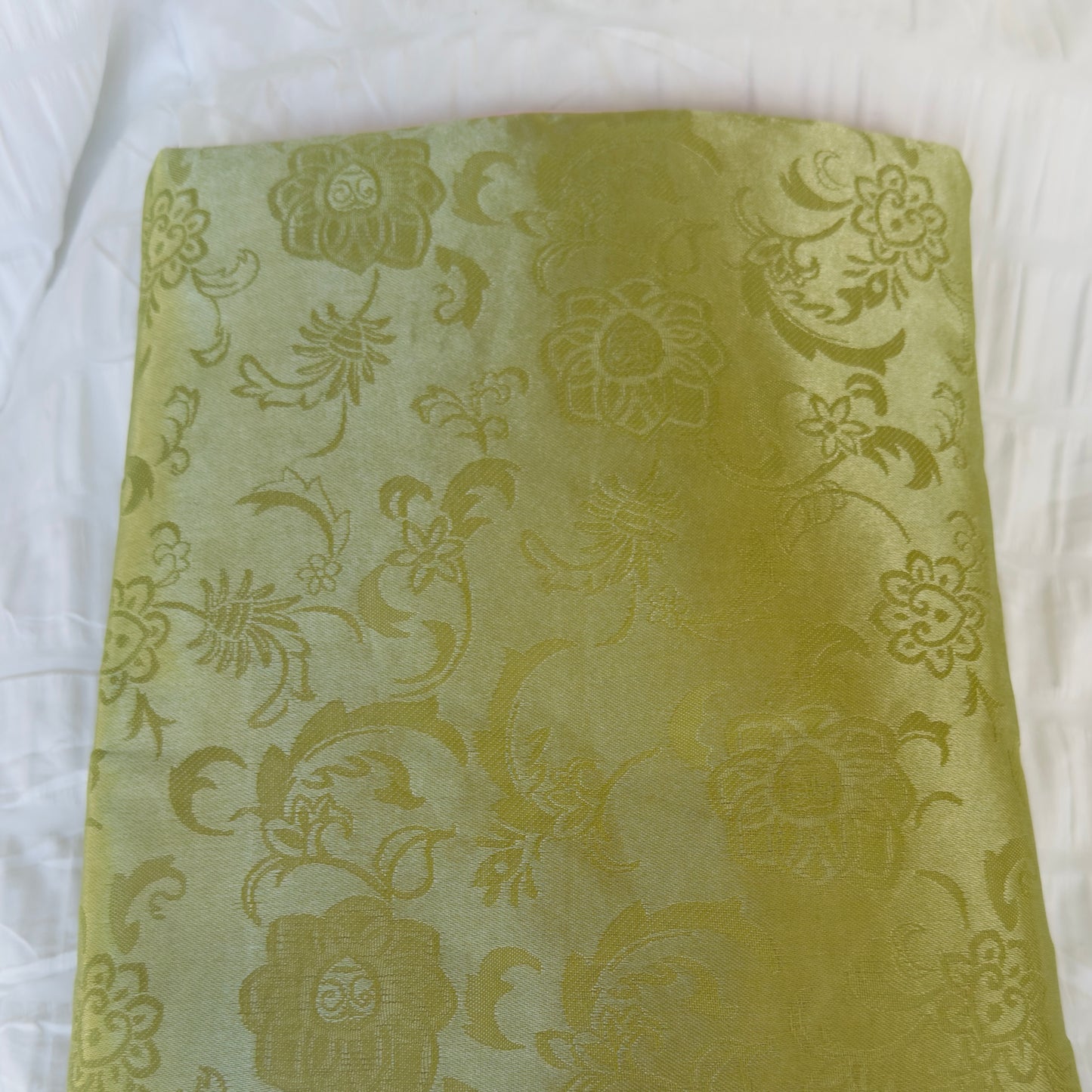 Strawberry Matcha iPad / Kindle Sleeve