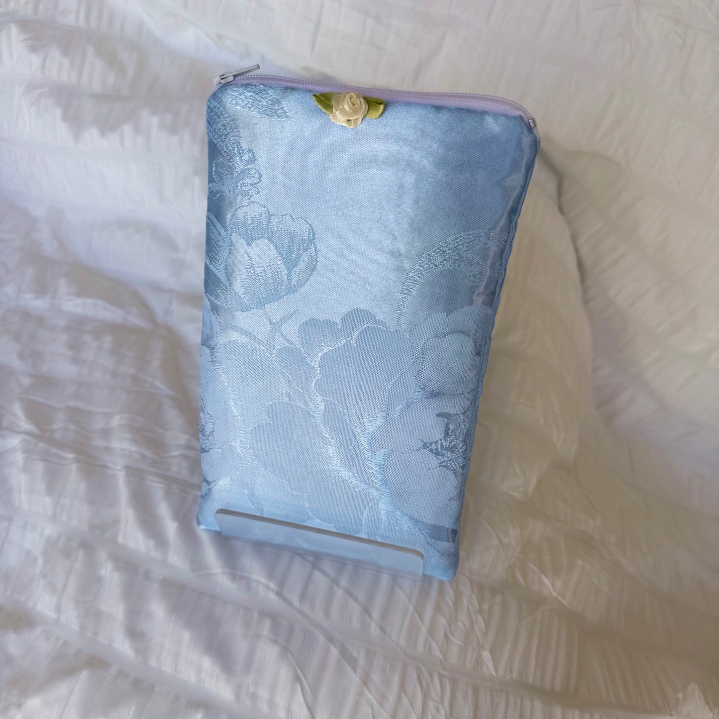 CINDERELLA Pouchette