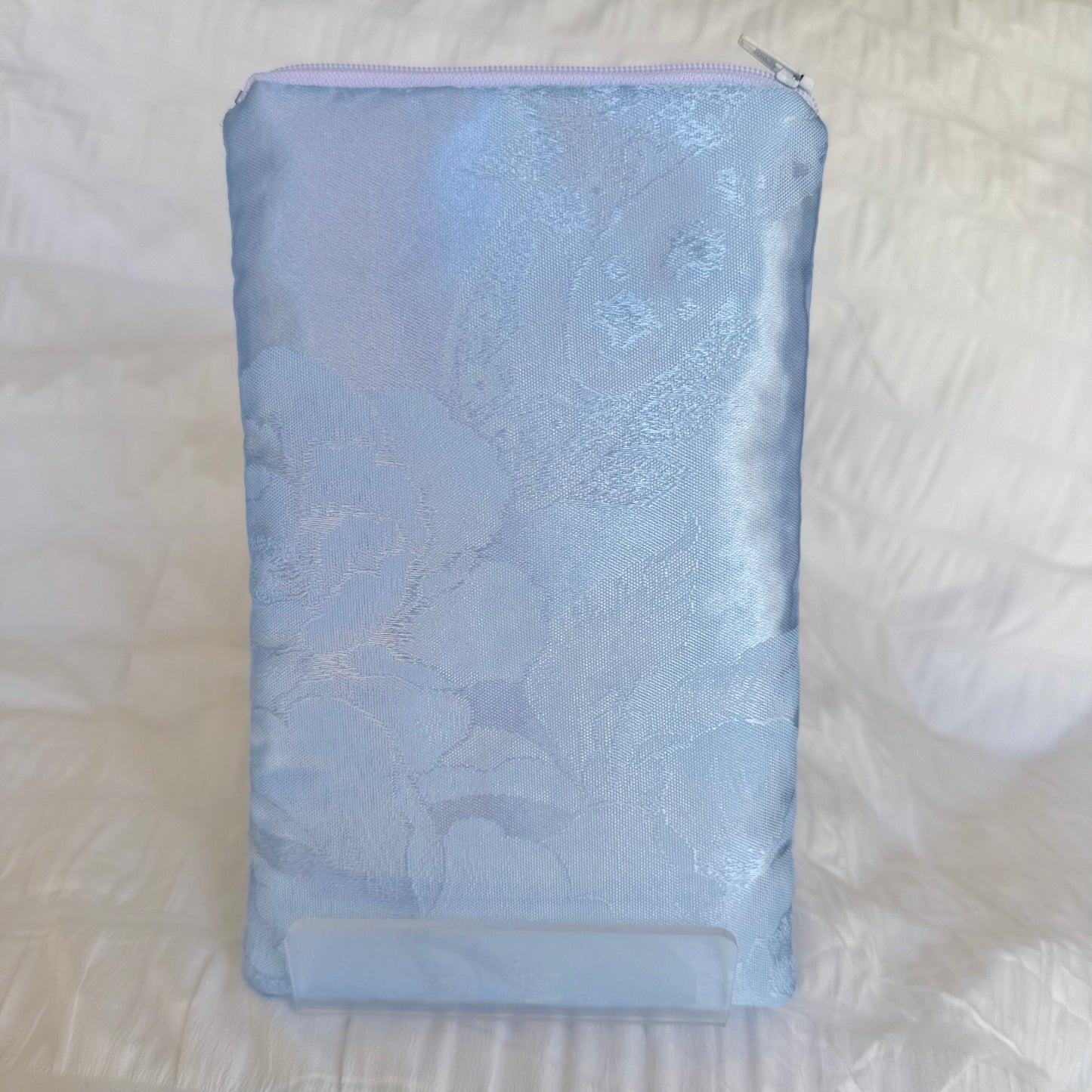CINDERELLA Pouchette