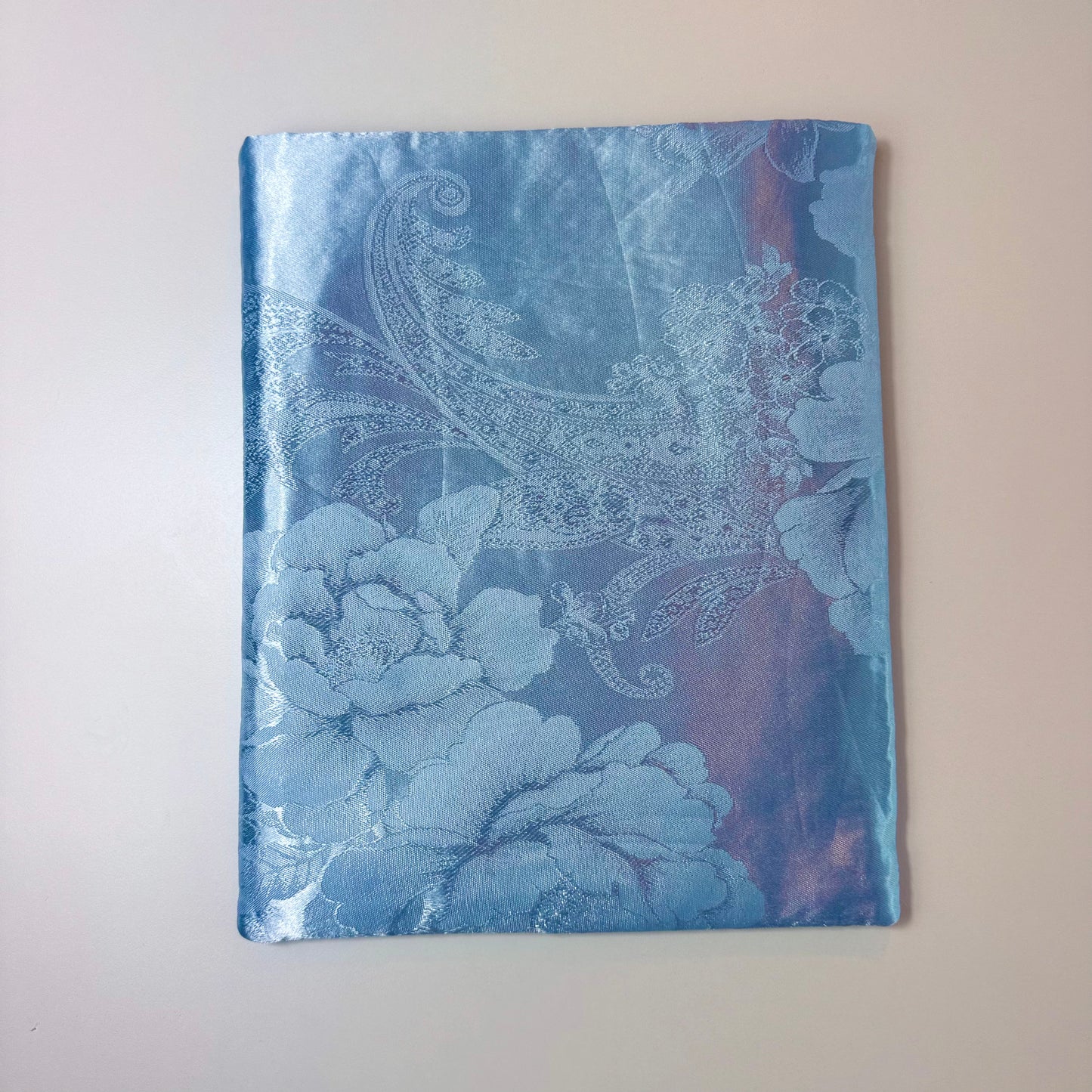 CINDERELLA iPad / Kindle Sleeve
