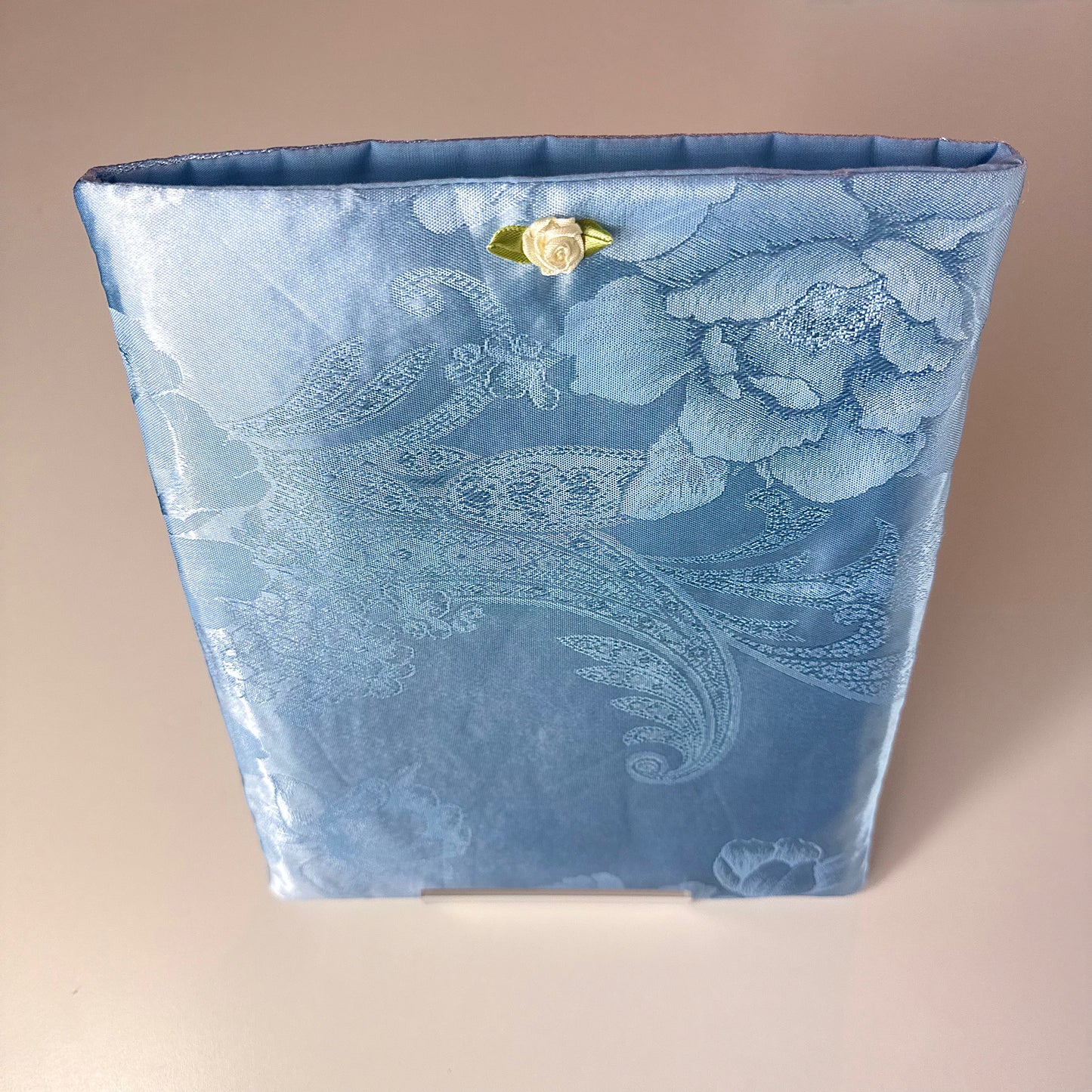 CINDERELLA iPad / Kindle Sleeve