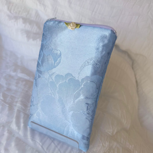 CINDERELLA  Pouchette