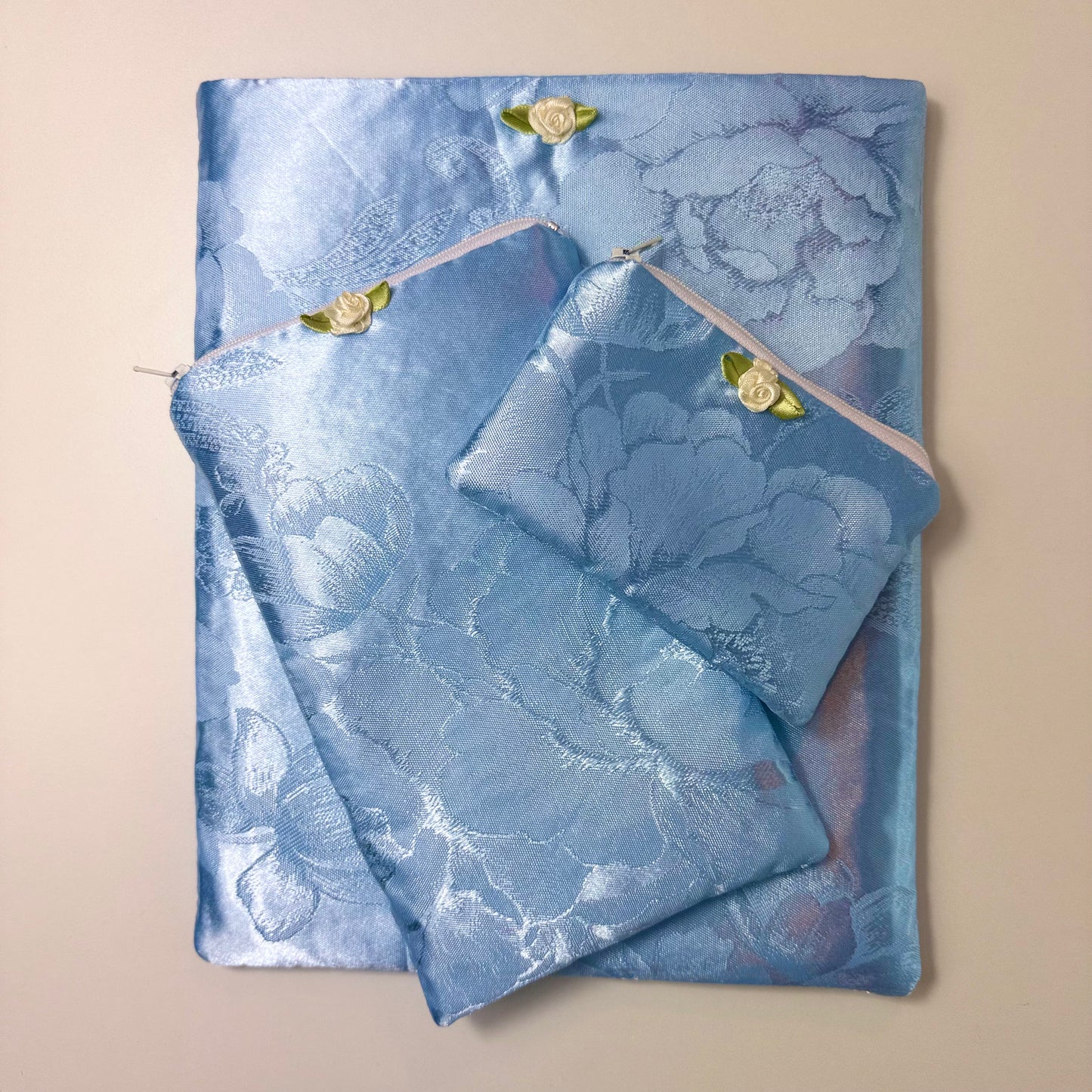 CINDERELLA  iPad / Kindle Sleeve