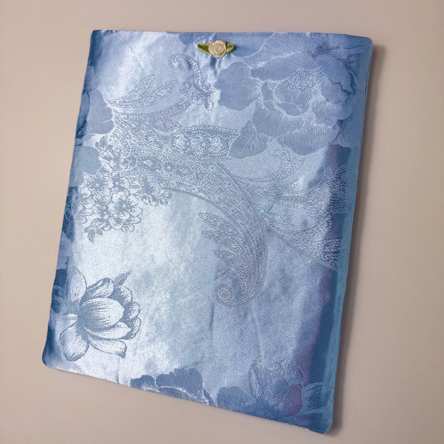 CINDERELLA  iPad / Kindle Sleeve