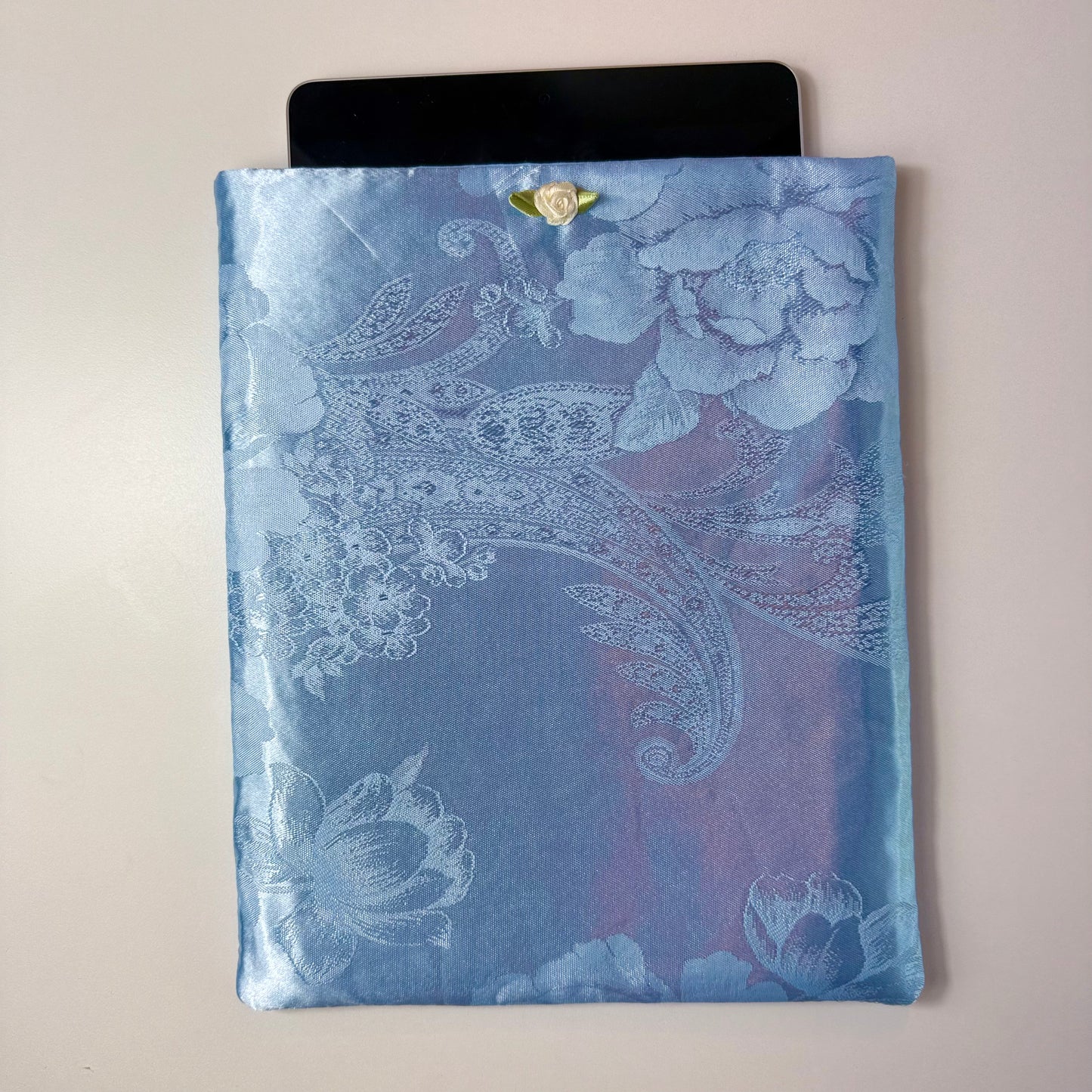 CINDERELLA  iPad / Kindle Sleeve